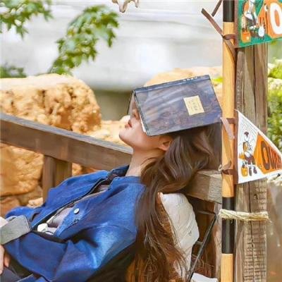 使用下方 20 个影片名，按顺序一一对应，不要改动片名文字，只根据片名和括号内类型提示来虚构全新的故事内容： 极乐天使 孤狼行 这一片恋土 醉打金枝国语 有枪的男人 一个陌生人的电话 少年鳄鱼队3 阳光马达棒球场！ 家谱 心灵创伤 超人和露易斯第二季 我的男友是辅警 乡村青年 即刻救援2 老鼠也移民 4 我的泪珠儿 理查德·朱维尔的哀歌 童年的收音机 我爸爸不是人 迷途的羔羊