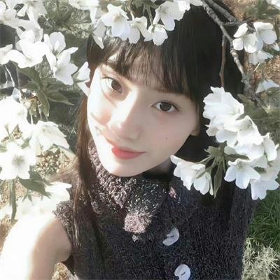 今生无悔粤语