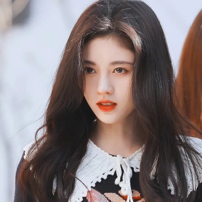 娜提寻父记