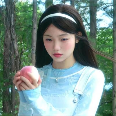 赤脚梦想