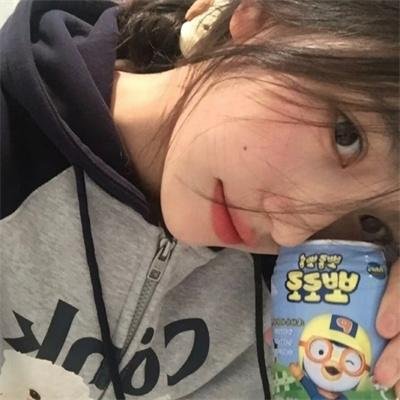玛古先生的浮力衣