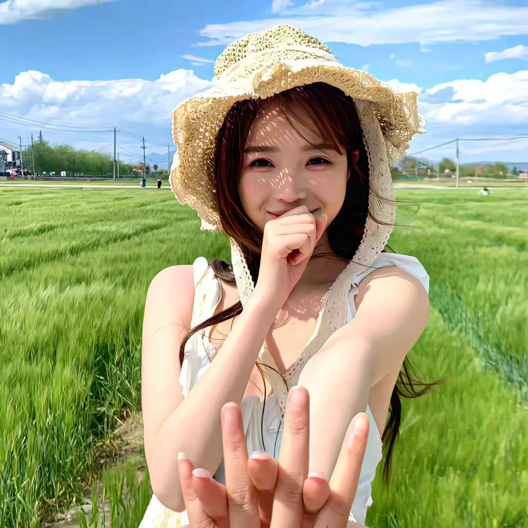 春风物语