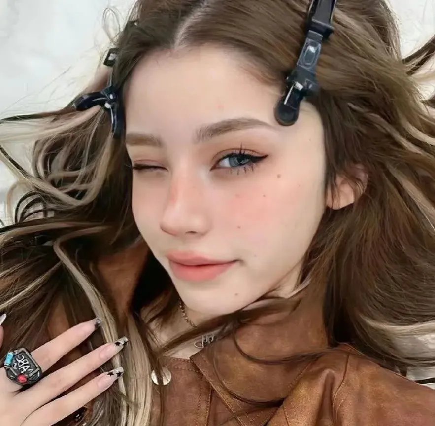 爱情可以分割吗